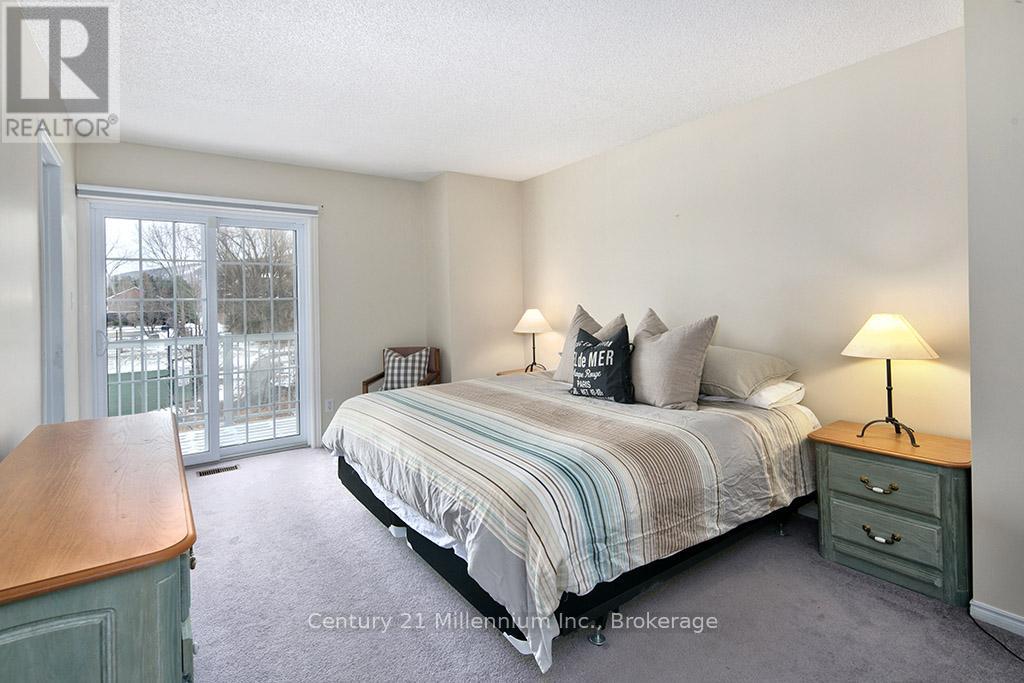 20 - 162 Settlers Way, Blue Mountains, Ontario  L9Y 3Z2 - Photo 19 - X12918592
