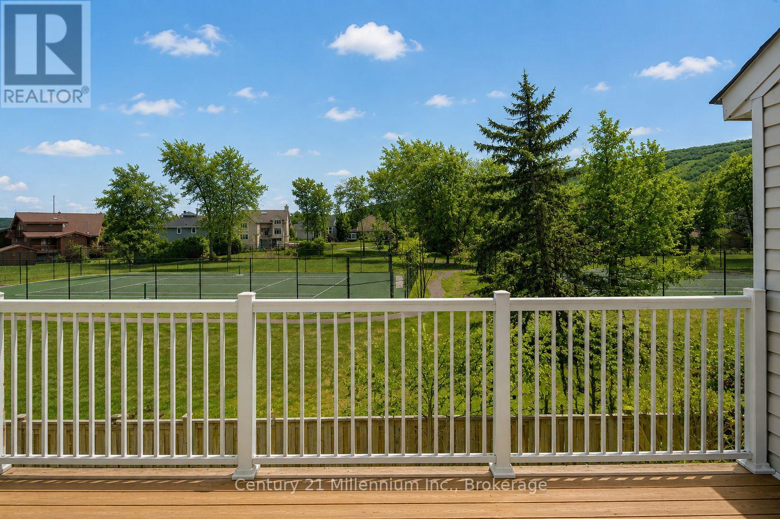 20 - 162 Settlers Way, Blue Mountains, Ontario  L9Y 3Z2 - Photo 23 - X12918592