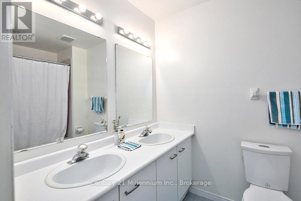 20 - 162 Settlers Way, Blue Mountains, Ontario  L9Y 3Z2 - Photo 24 - X12918592