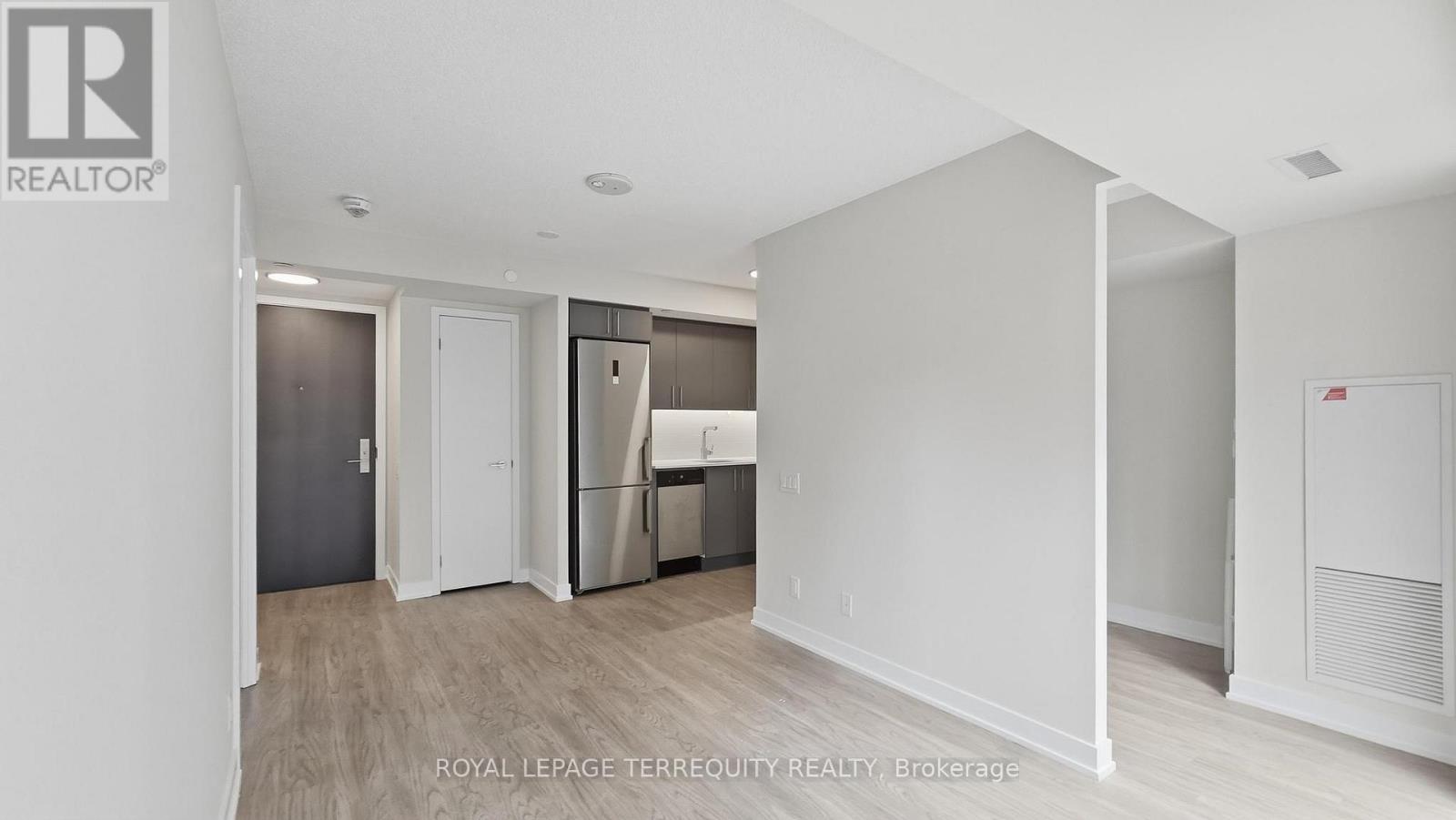 527 - 38 Monte Kwinter Court, Toronto, Ontario  M3H 0E2 - Photo 13 - C13176222