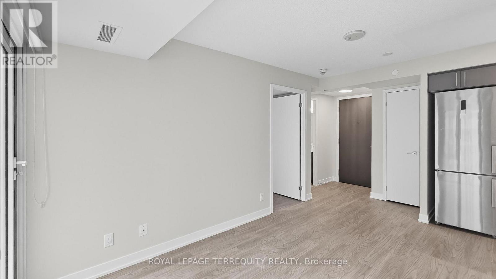 527 - 38 Monte Kwinter Court, Toronto, Ontario  M3H 0E2 - Photo 14 - C13176222
