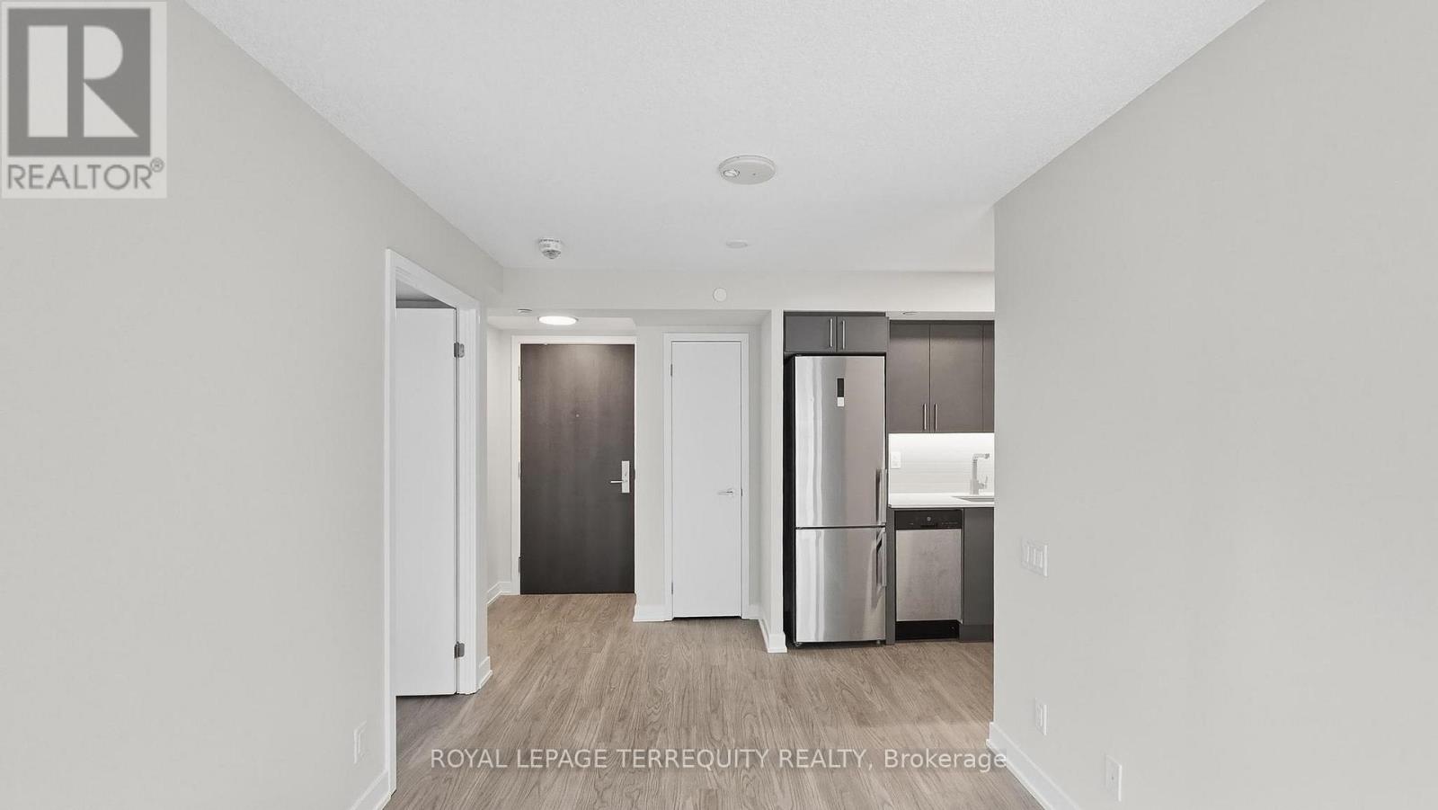 527 - 38 Monte Kwinter Court, Toronto, Ontario  M3H 0E2 - Photo 15 - C13176222