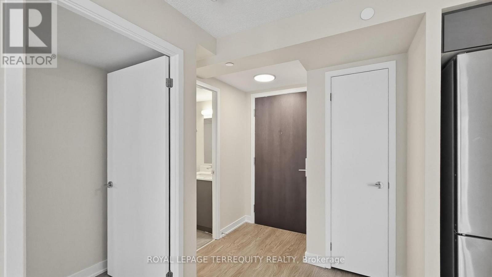 527 - 38 Monte Kwinter Court, Toronto, Ontario  M3H 0E2 - Photo 22 - C13176222