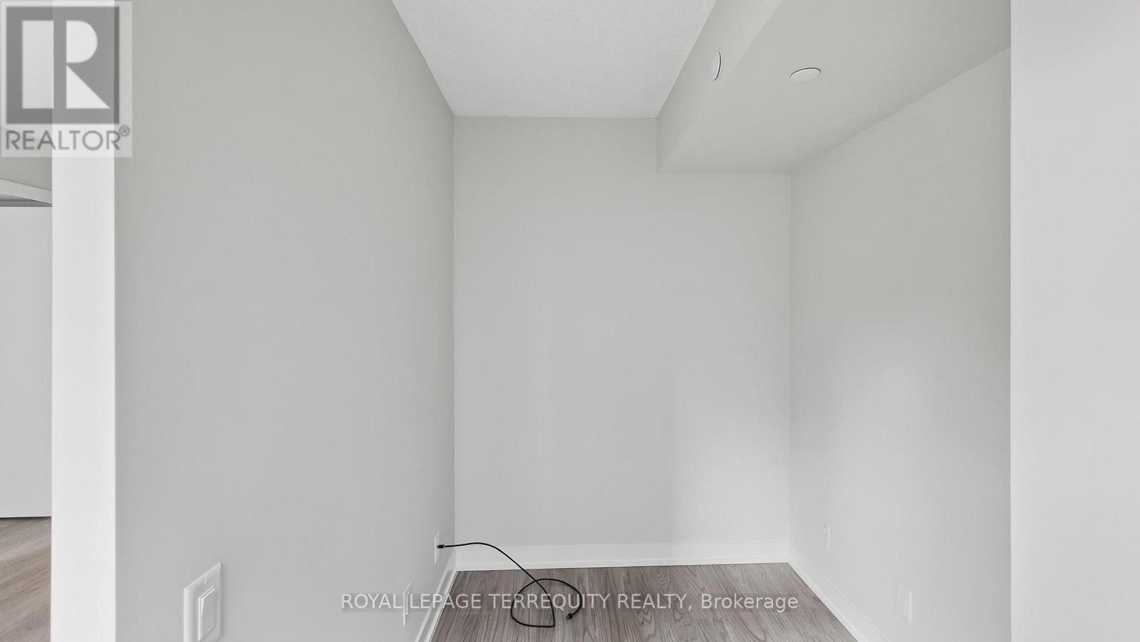 527 - 38 Monte Kwinter Court, Toronto, Ontario  M3H 0E2 - Photo 8 - C13176222