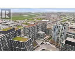527 - 38 MONTE KWINTER COURT, Toronto, Ontario
