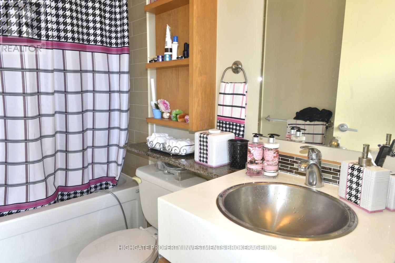 909 - 3 Navy Wharf Court, Toronto, Ontario  M5V 3V1 - Photo 12 - C13176240