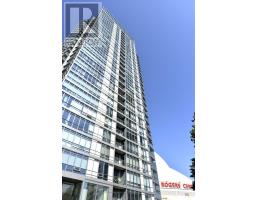 909 - 3 NAVY WHARF COURT, Toronto, Ontario