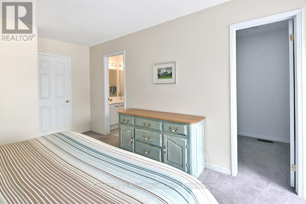20 - 162 Settlers Way, Blue Mountains, Ontario  L9Y 3Z2 - Photo 20 - X12918592