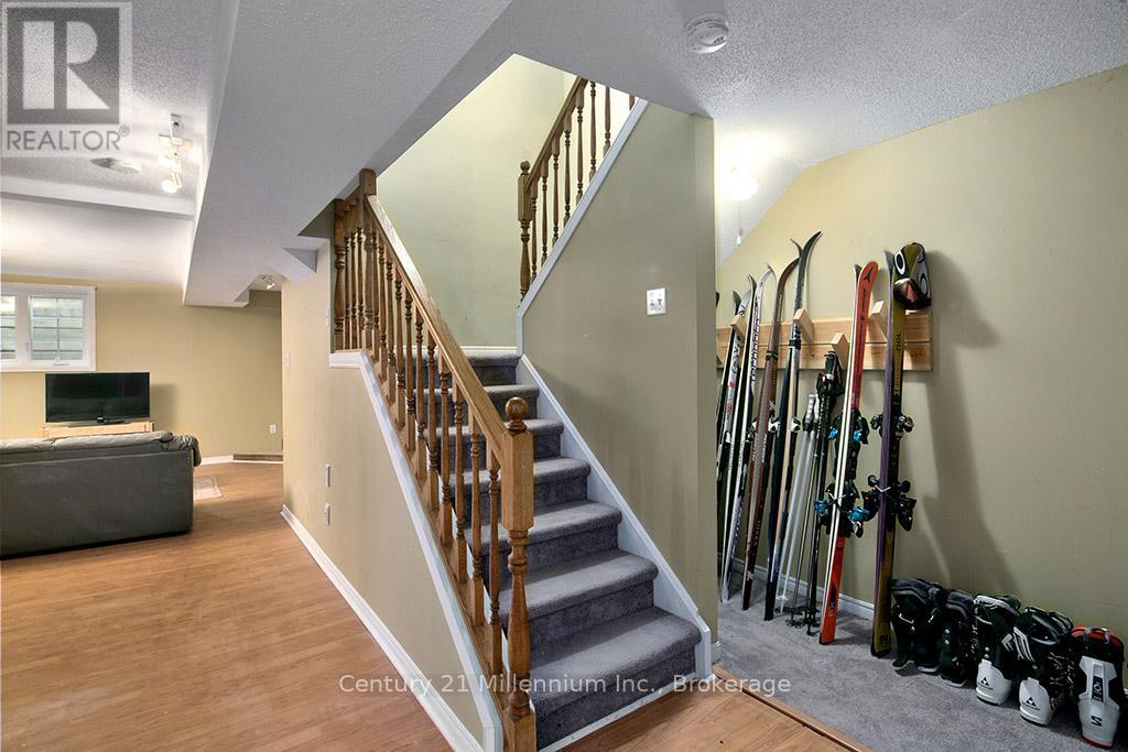 20 - 162 Settlers Way, Blue Mountains, Ontario  L9Y 3Z2 - Photo 25 - X12918592