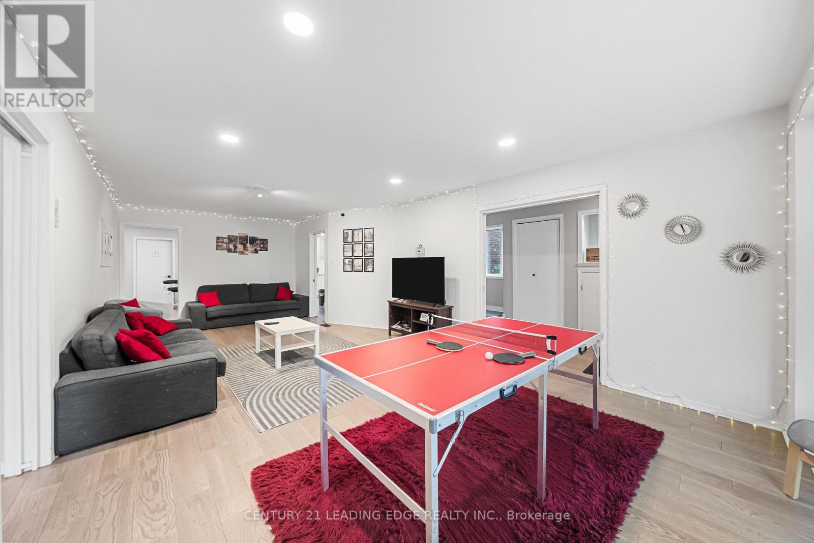 527 Glengarry Avenue, Toronto, Ontario  M5M 1G2 - Photo 10 - C13176280