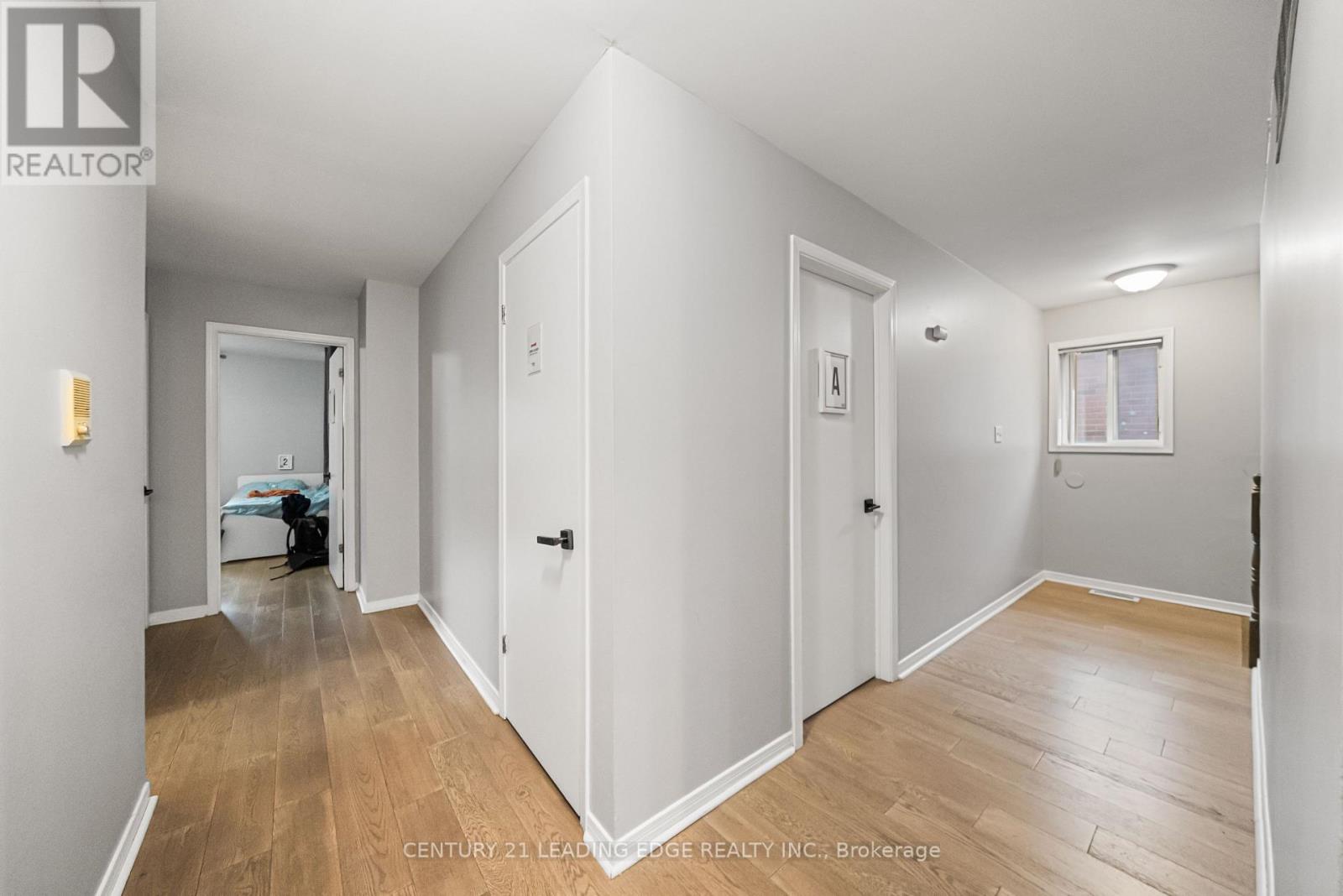 527 Glengarry Avenue, Toronto, Ontario  M5M 1G2 - Photo 31 - C13176280