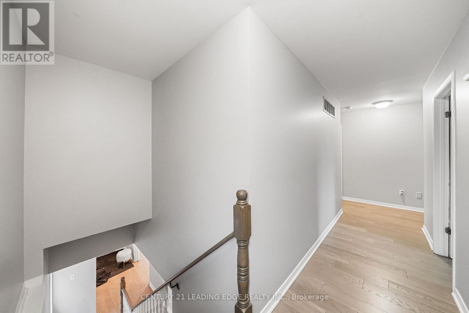 527 Glengarry Avenue, Toronto, Ontario  M5M 1G2 - Photo 33 - C13176280
