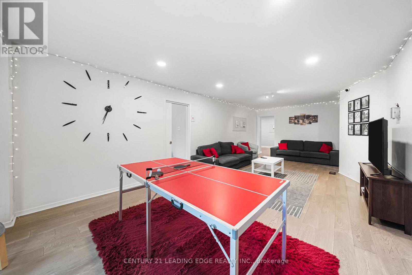527 Glengarry Avenue, Toronto, Ontario  M5M 1G2 - Photo 9 - C13176280