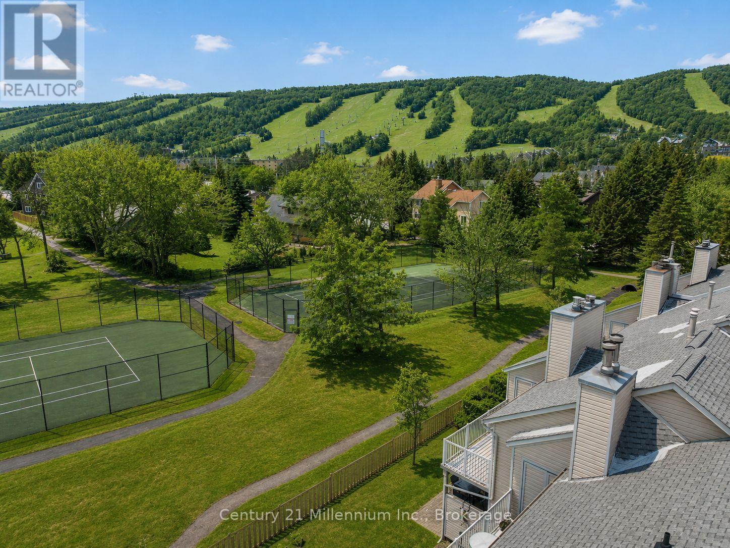 20 - 162 Settlers Way, Blue Mountains, Ontario  L9Y 3Z2 - Photo 21 - X12918592