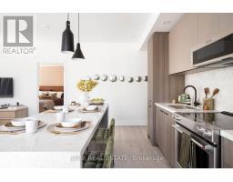 1104 - 25 DALHOUSIE STREET, Toronto, Ontario