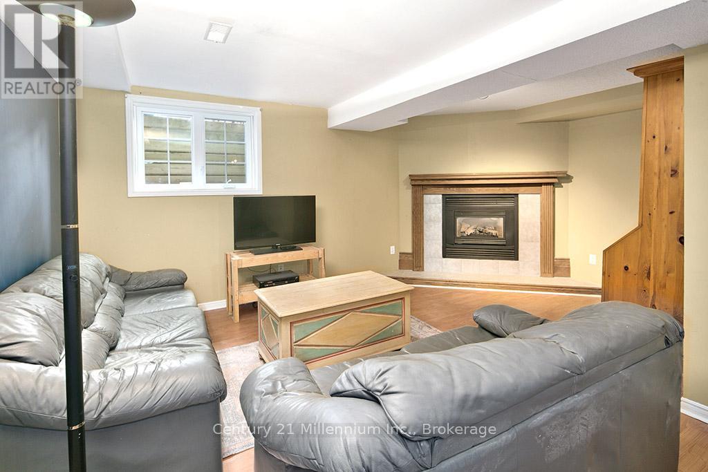 20 - 162 Settlers Way, Blue Mountains, Ontario  L9Y 3Z2 - Photo 27 - X12918592