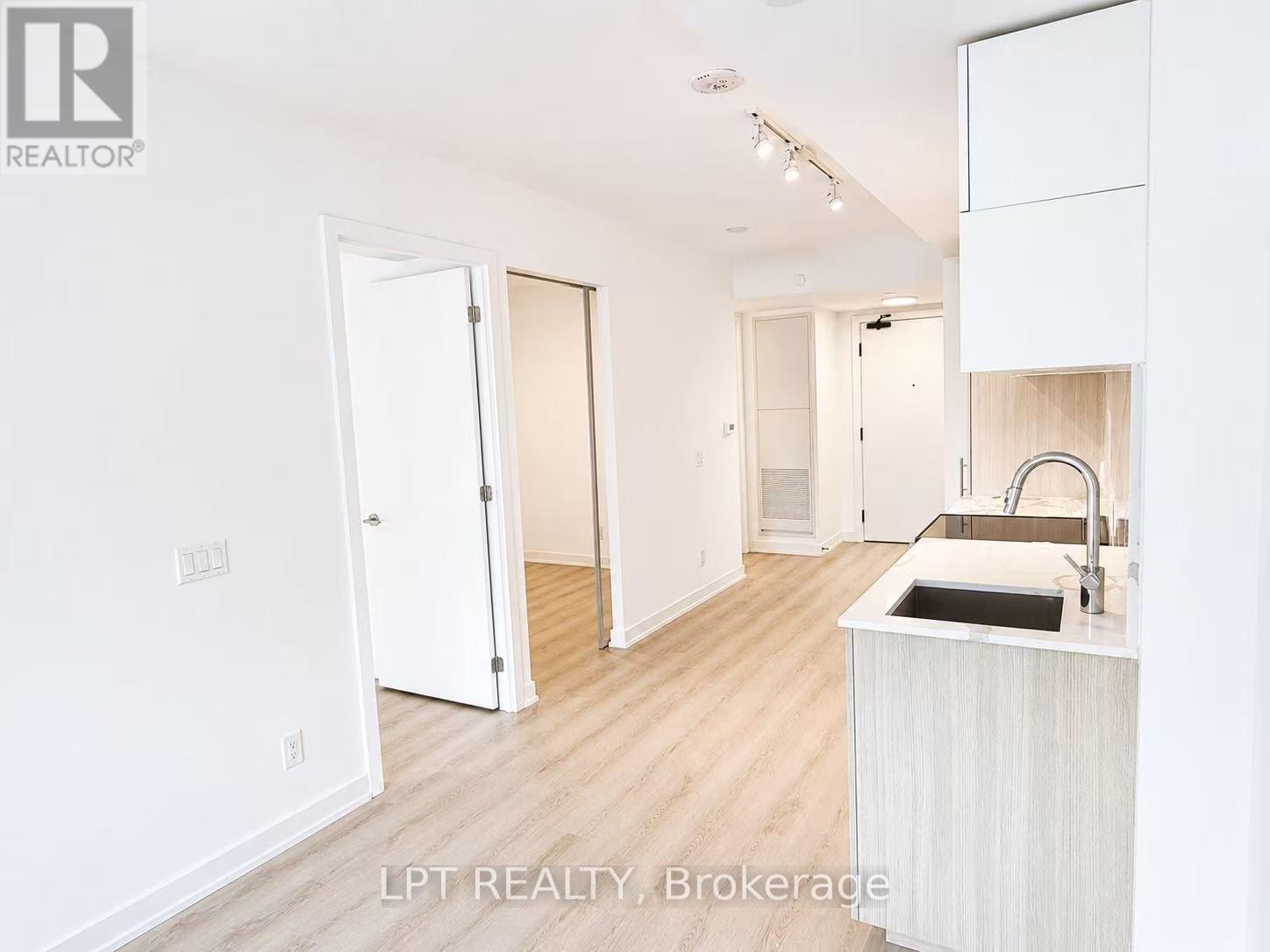1608 - 100 Queen Street E, Toronto, Ontario  M5C 0B5 - Photo 10 - C13176336