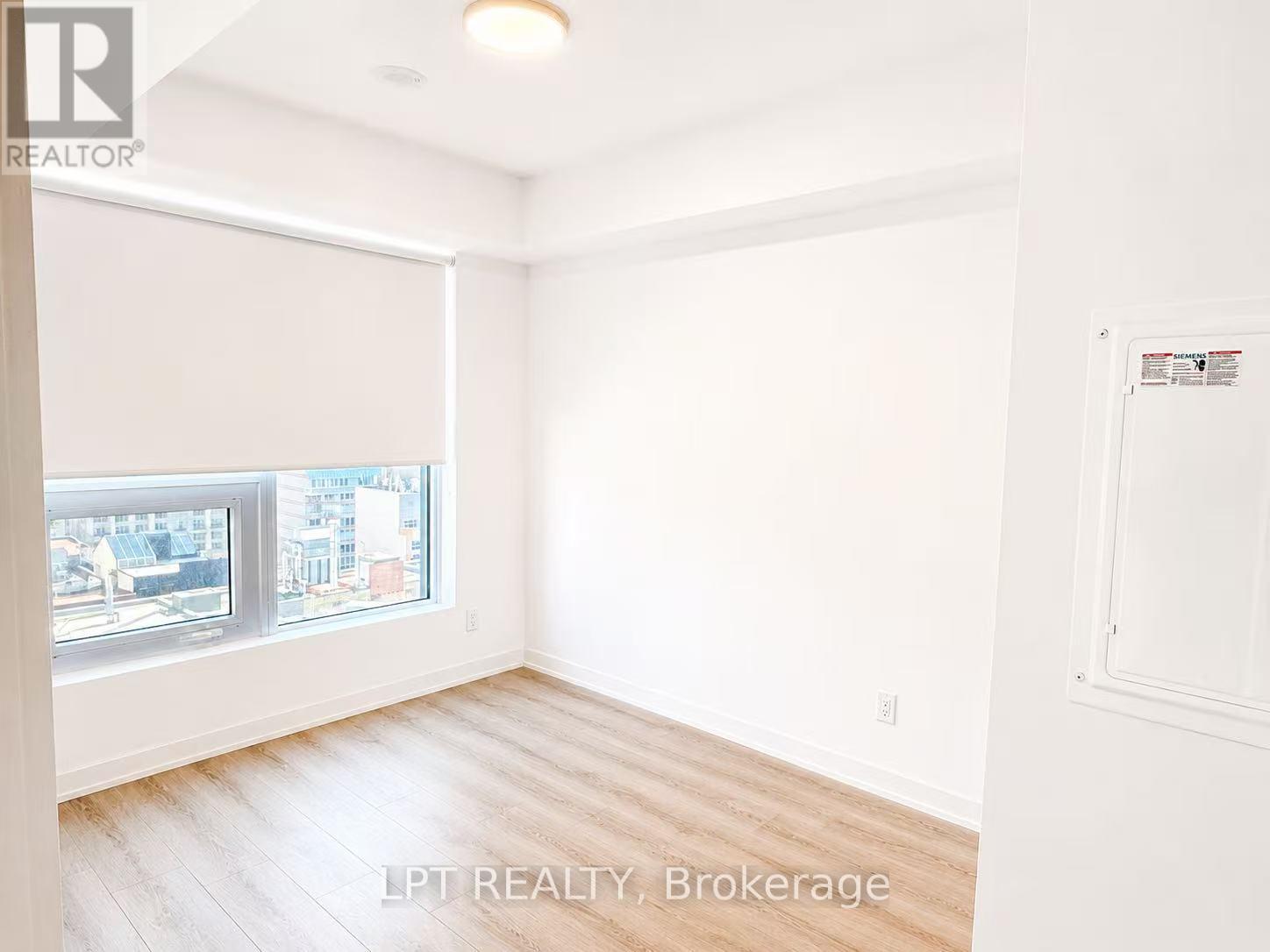 1608 - 100 Queen Street E, Toronto, Ontario  M5C 0B5 - Photo 11 - C13176336