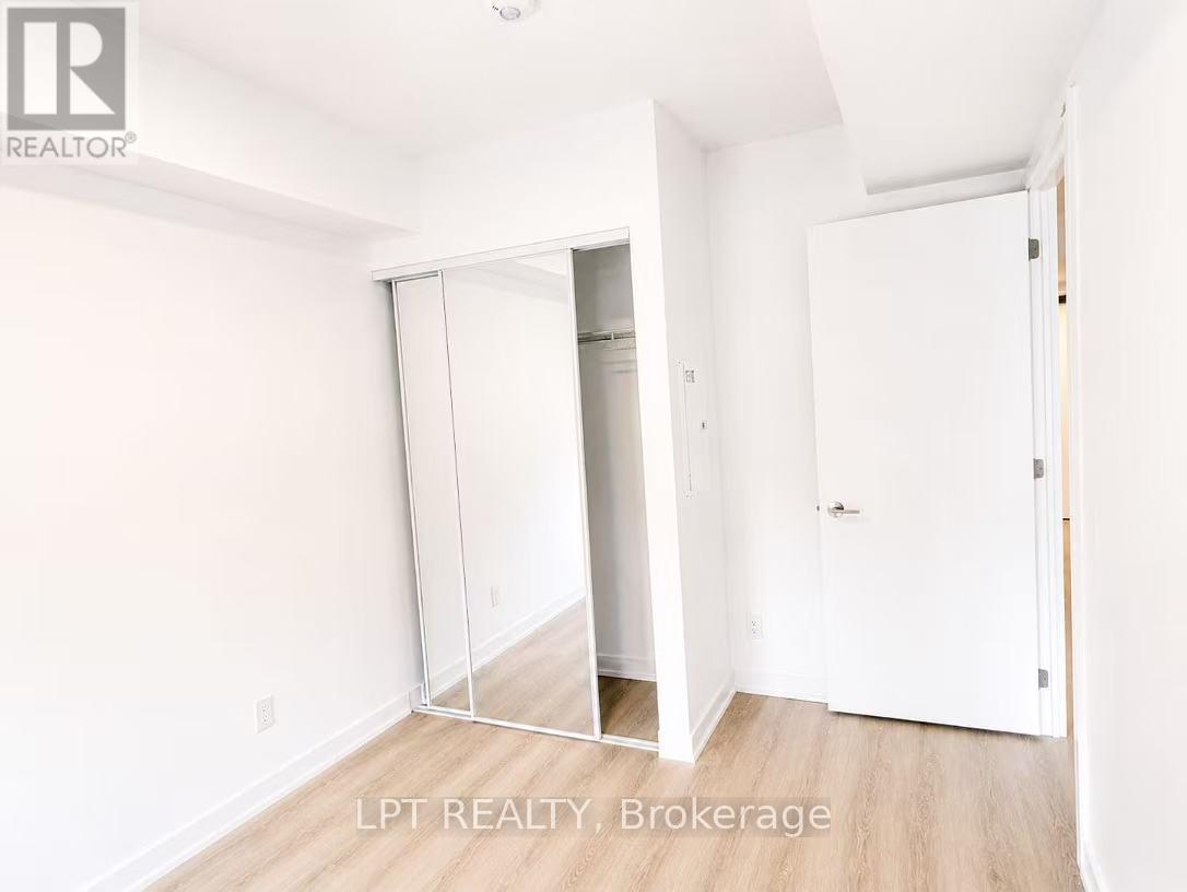1608 - 100 Queen Street E, Toronto, Ontario  M5C 0B5 - Photo 12 - C13176336