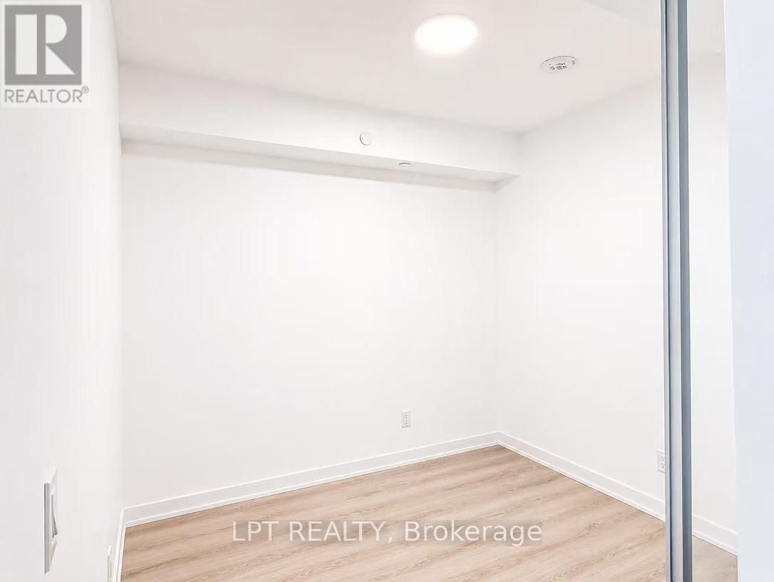 1608 - 100 Queen Street E, Toronto, Ontario  M5C 0B5 - Photo 13 - C13176336