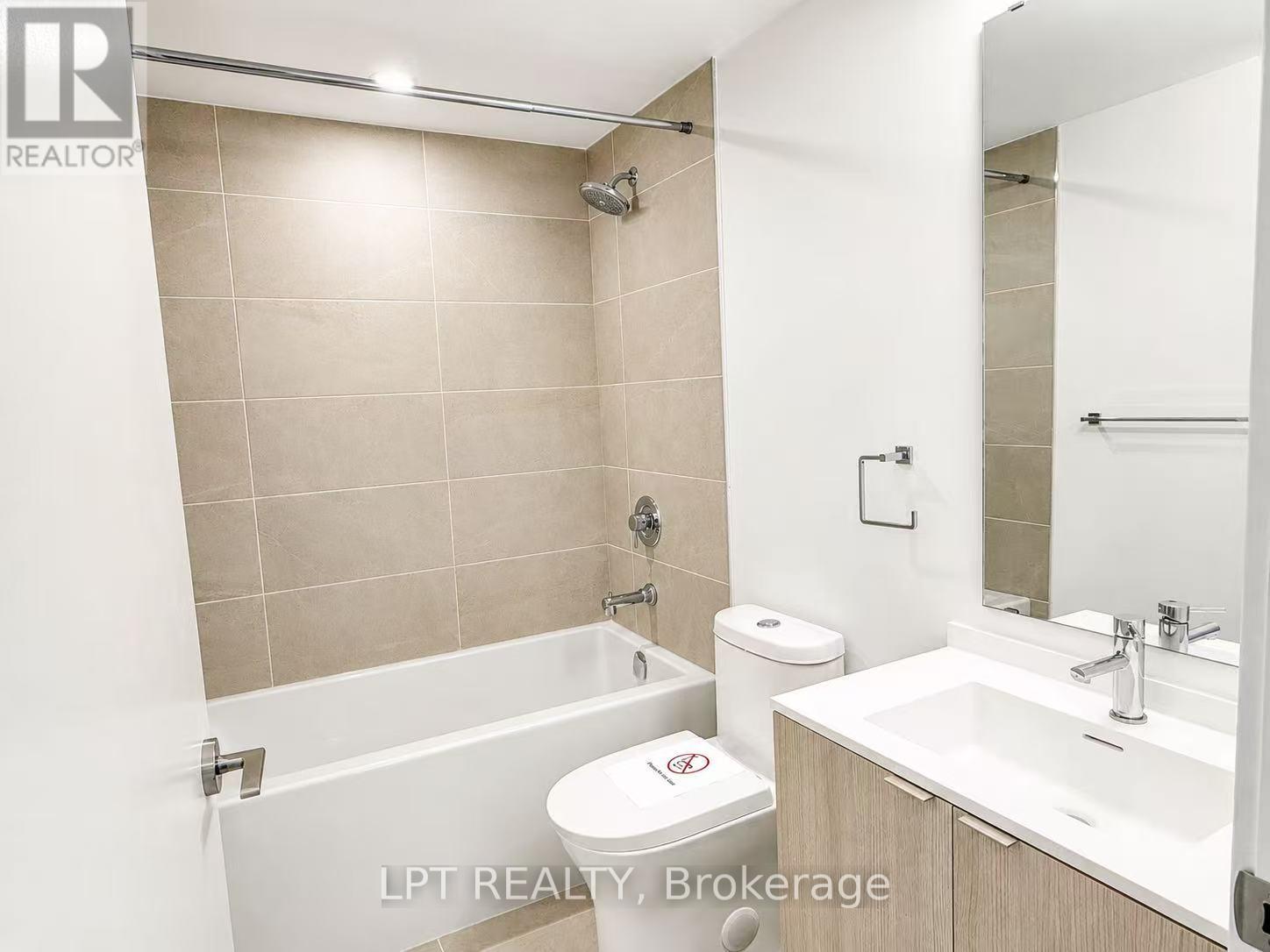 1608 - 100 Queen Street E, Toronto, Ontario  M5C 0B5 - Photo 6 - C13176336