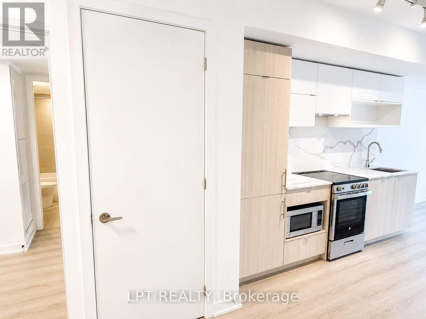 1608 - 100 Queen Street E, Toronto, Ontario  M5C 0B5 - Photo 7 - C13176336
