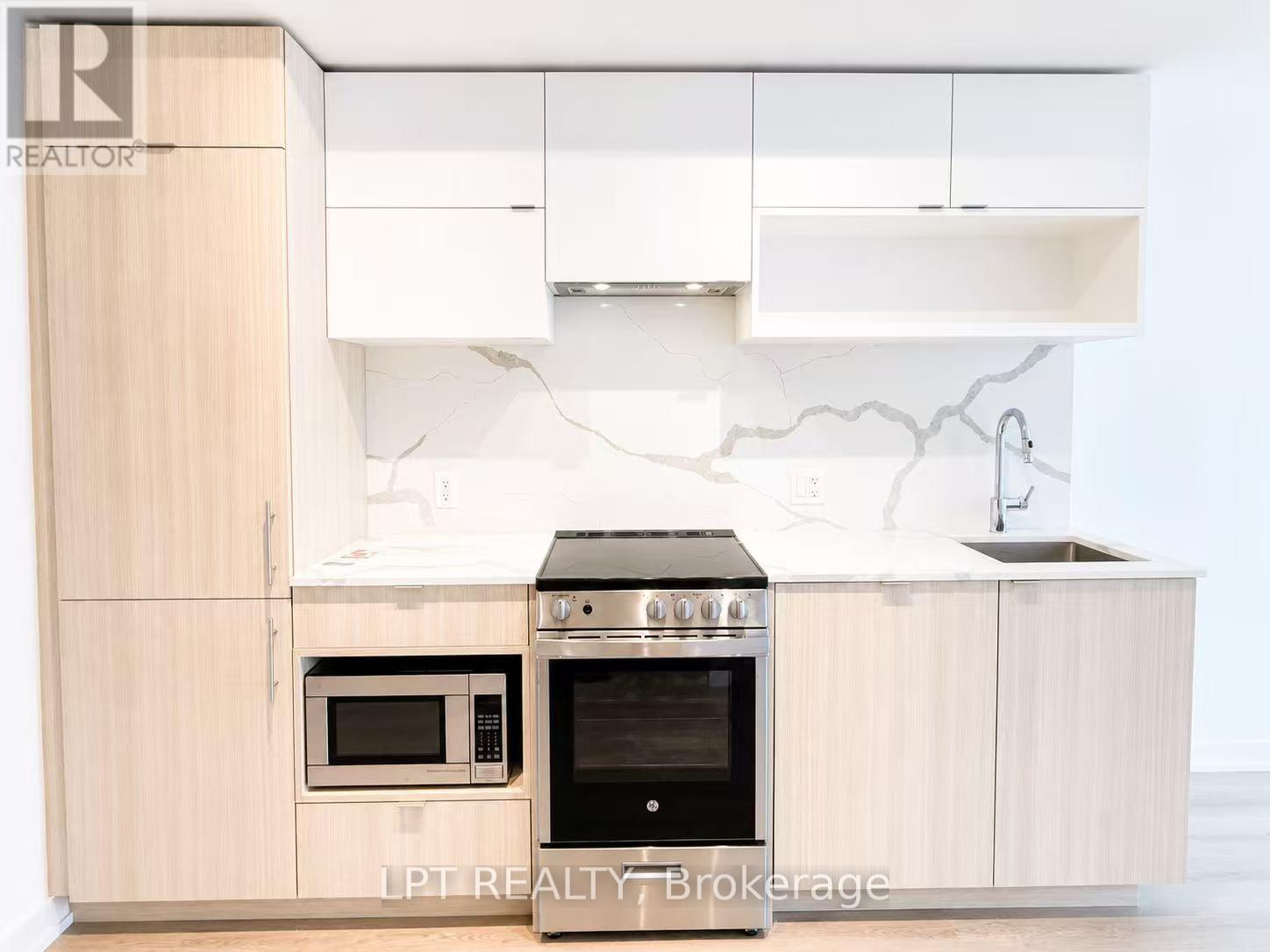 1608 - 100 Queen Street E, Toronto, Ontario  M5C 0B5 - Photo 9 - C13176336