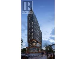 1608 - 100 QUEEN STREET E, Toronto, Ontario