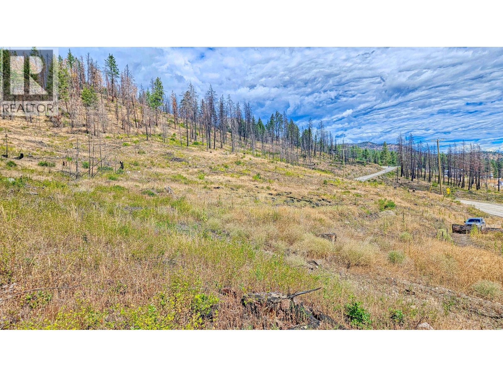 9200 Westside Road Lot# 2, Vernon, British Columbia V1H 2E9 - Photo 12 - 10388965