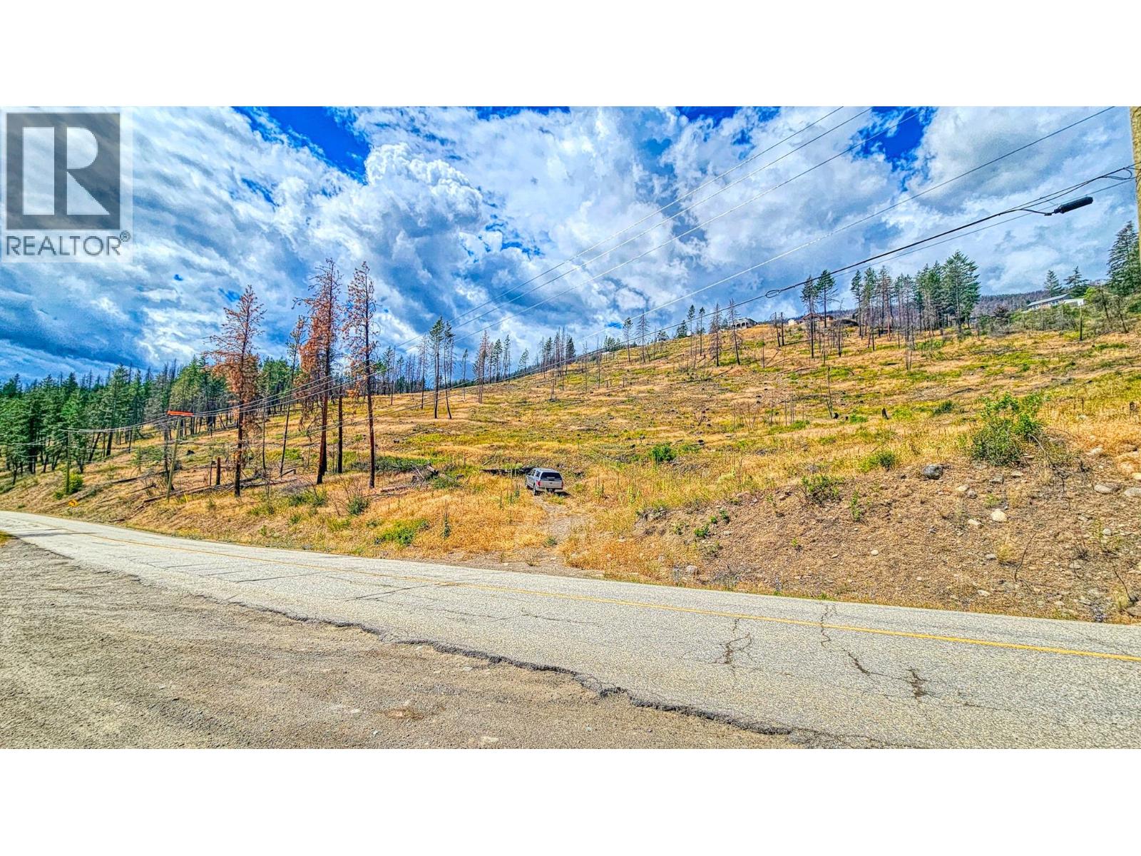 9200 Westside Road Lot# 2, Vernon, British Columbia V1H 2E9 - Photo 15 - 10388965