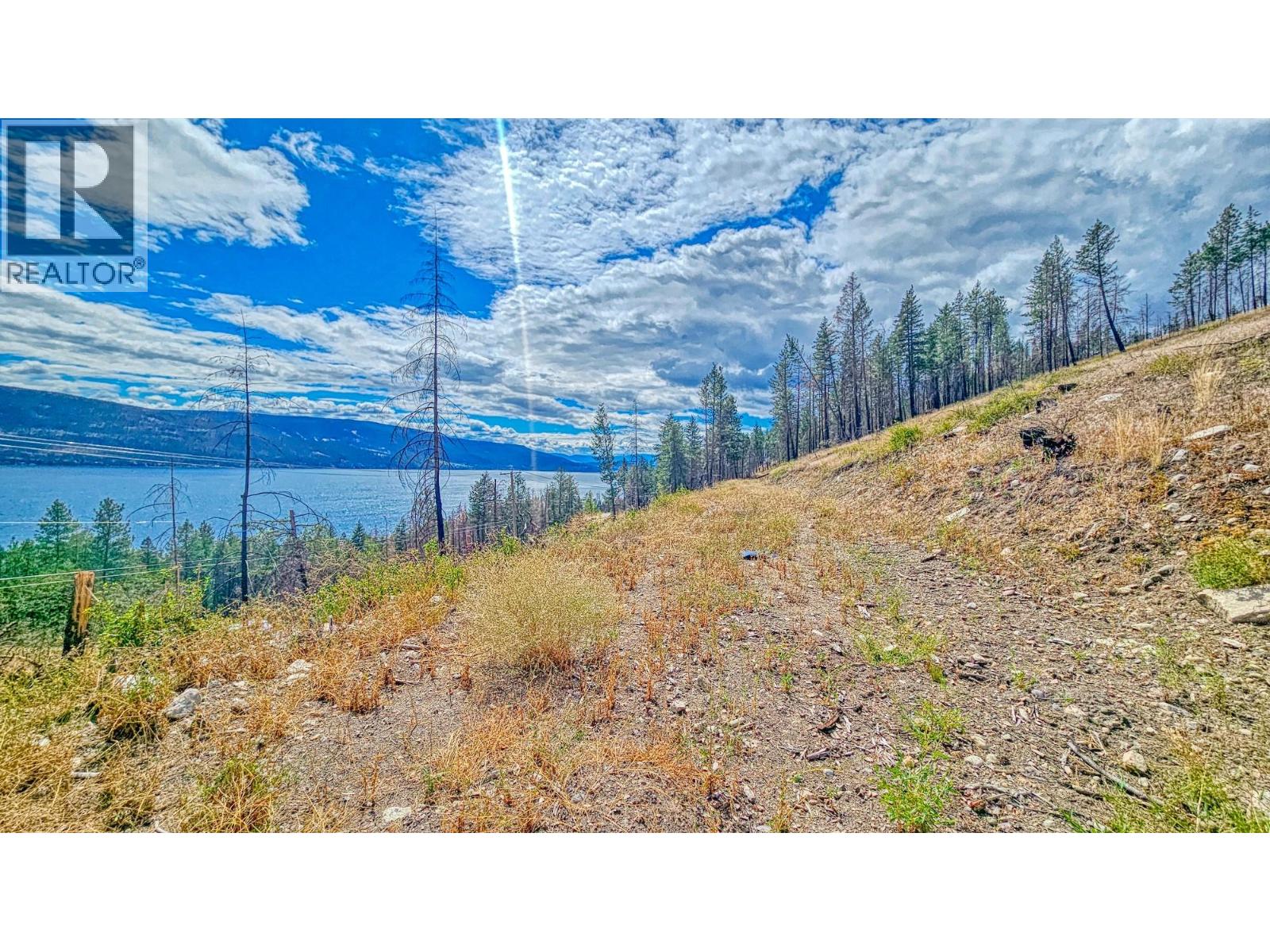 9200 Westside Road Lot# 2, Vernon, British Columbia V1H 2E9 - Photo 10 - 10388965