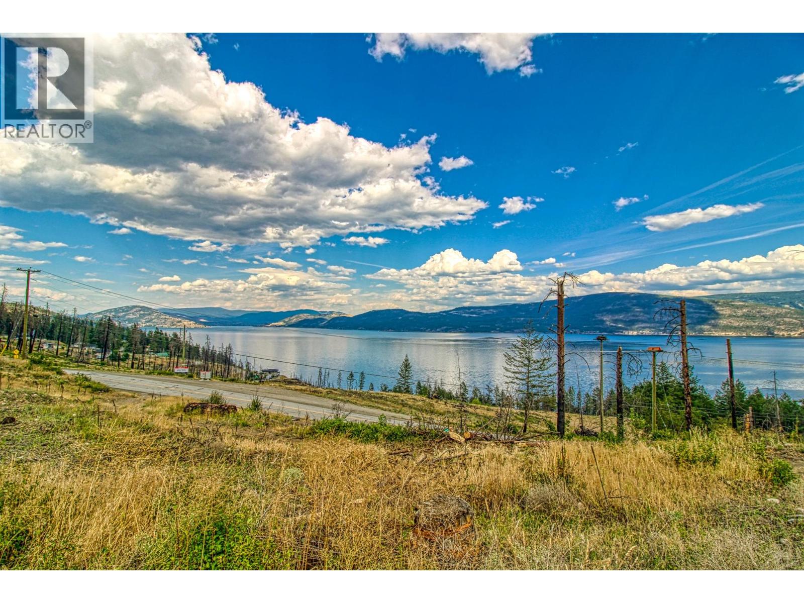 9200 Westside Road Lot# 2, Vernon, British Columbia V1H 2E9 - Photo 7 - 10388965