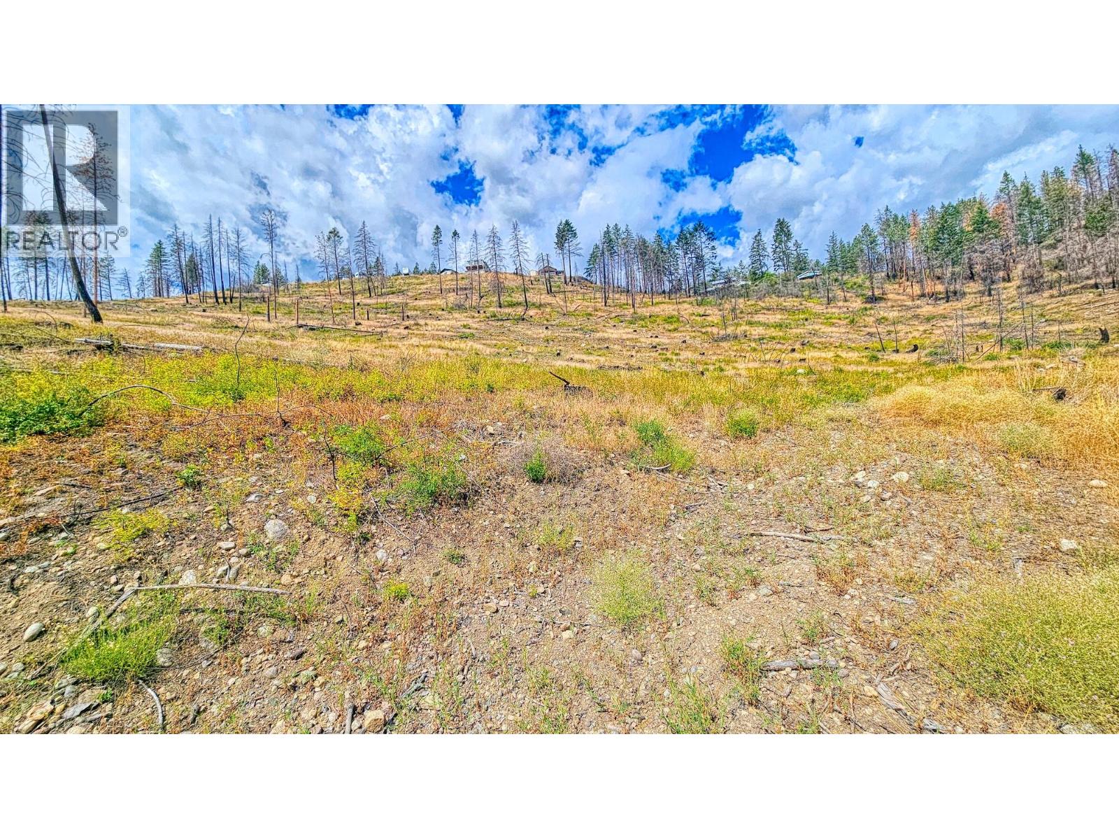 9200 Westside Road Lot# 2, Vernon, British Columbia V1H 2E9 - Photo 14 - 10388965
