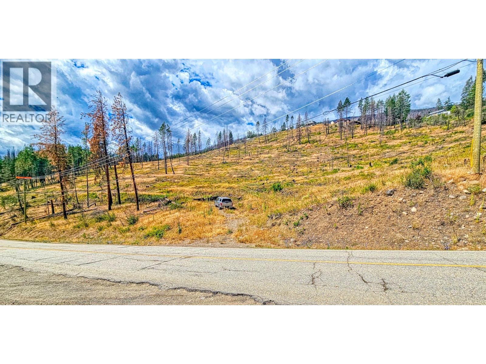 9200 Westside Road Lot# 2, Vernon, British Columbia V1H 2E9 - Photo 16 - 10388965