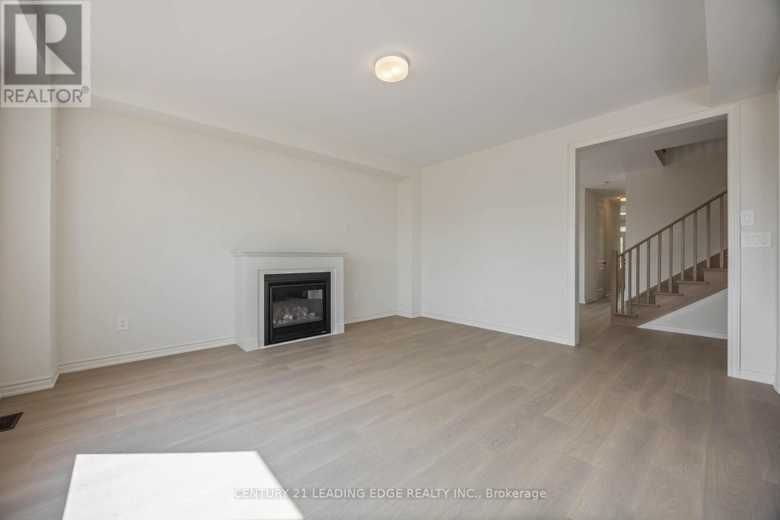 66 Donald Cameron Crescent, Clarington, Ontario  L1E 0M4 - Photo 13 - E13176224
