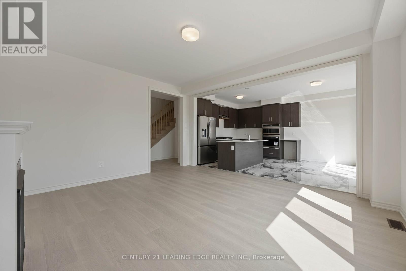 66 Donald Cameron Crescent, Clarington, Ontario  L1E 0M4 - Photo 15 - E13176224