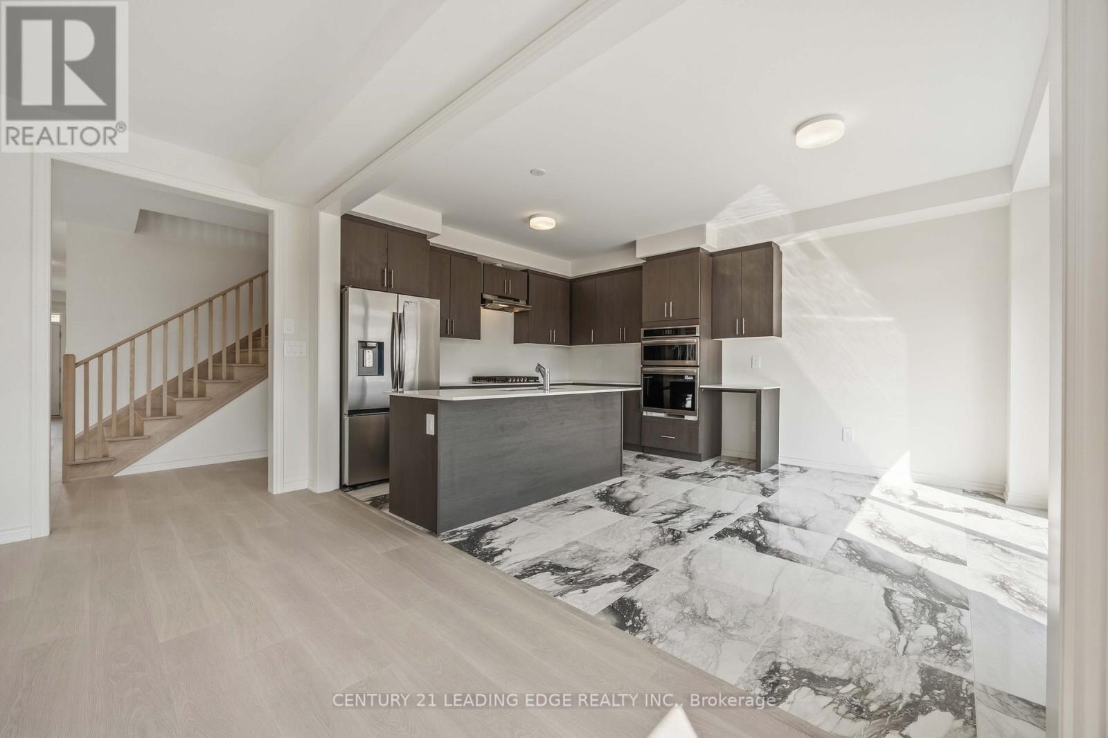 66 Donald Cameron Crescent, Clarington, Ontario  L1E 0M4 - Photo 16 - E13176224