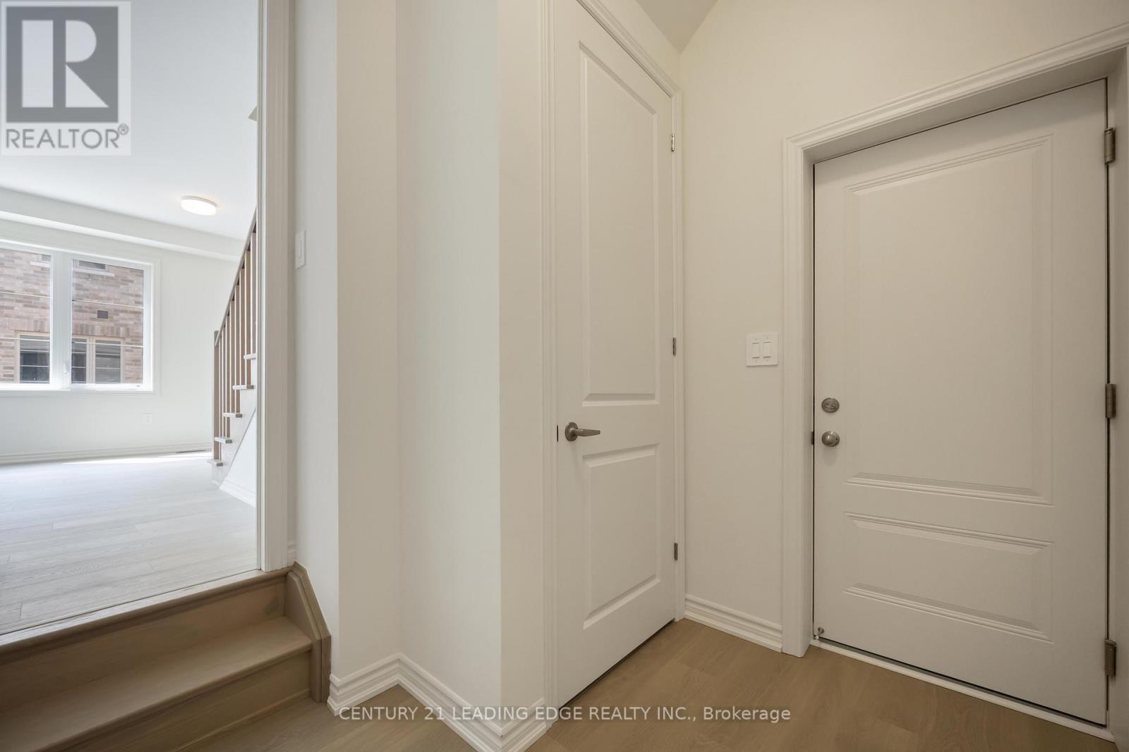 66 Donald Cameron Crescent, Clarington, Ontario  L1E 0M4 - Photo 23 - E13176224