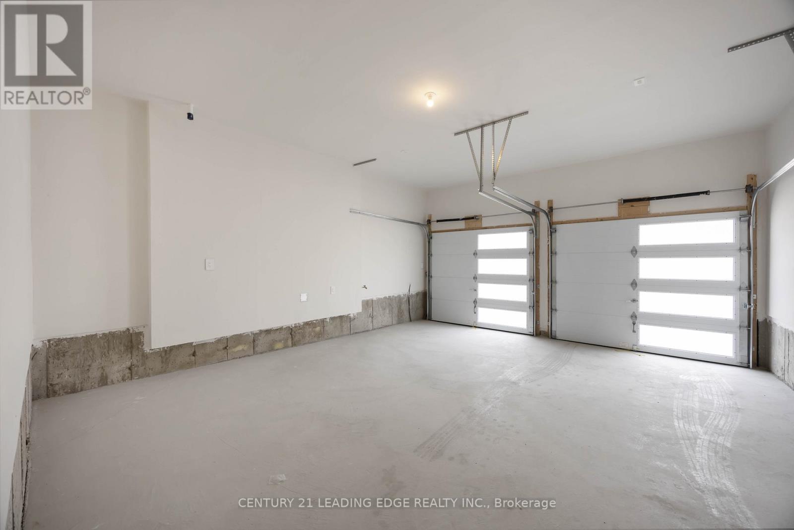 66 Donald Cameron Crescent, Clarington, Ontario  L1E 0M4 - Photo 24 - E13176224