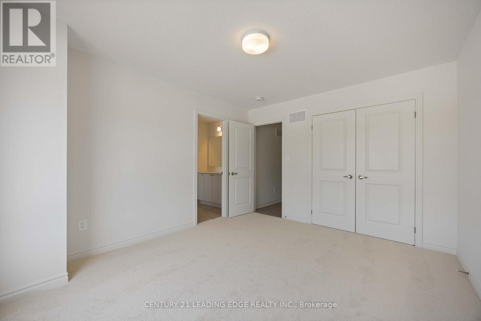 66 Donald Cameron Crescent, Clarington, Ontario  L1E 0M4 - Photo 28 - E13176224