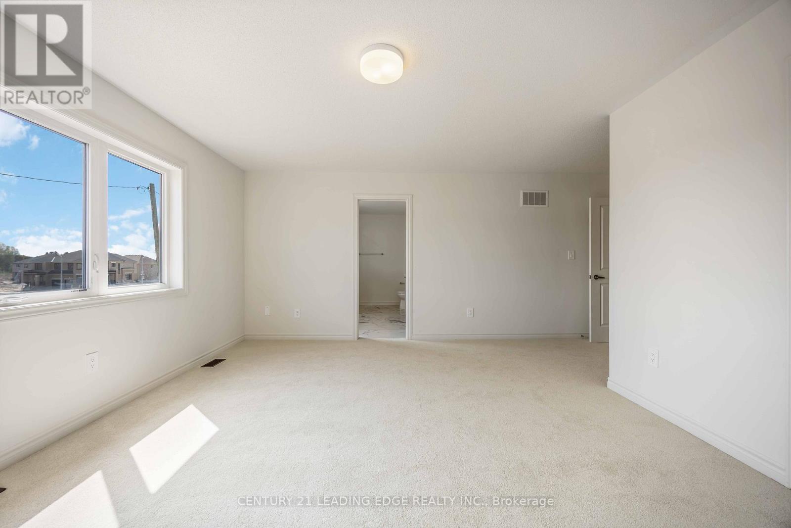 66 Donald Cameron Crescent, Clarington, Ontario  L1E 0M4 - Photo 29 - E13176224