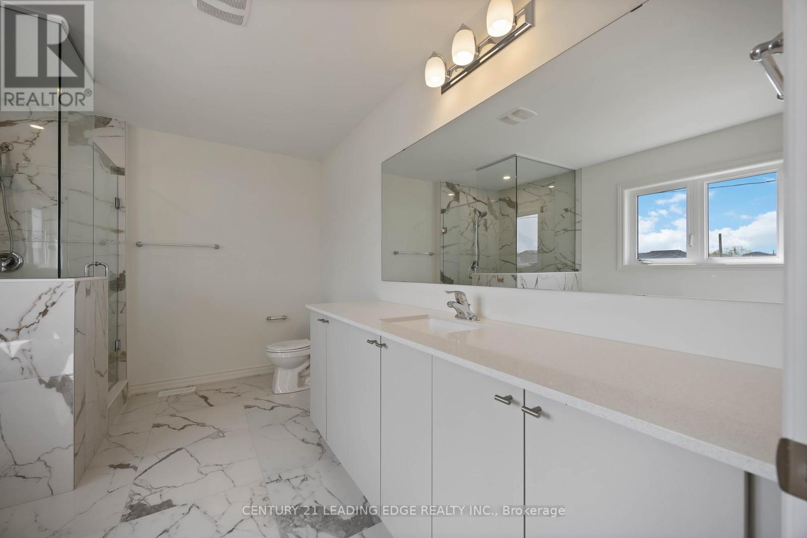 66 Donald Cameron Crescent, Clarington, Ontario  L1E 0M4 - Photo 31 - E13176224