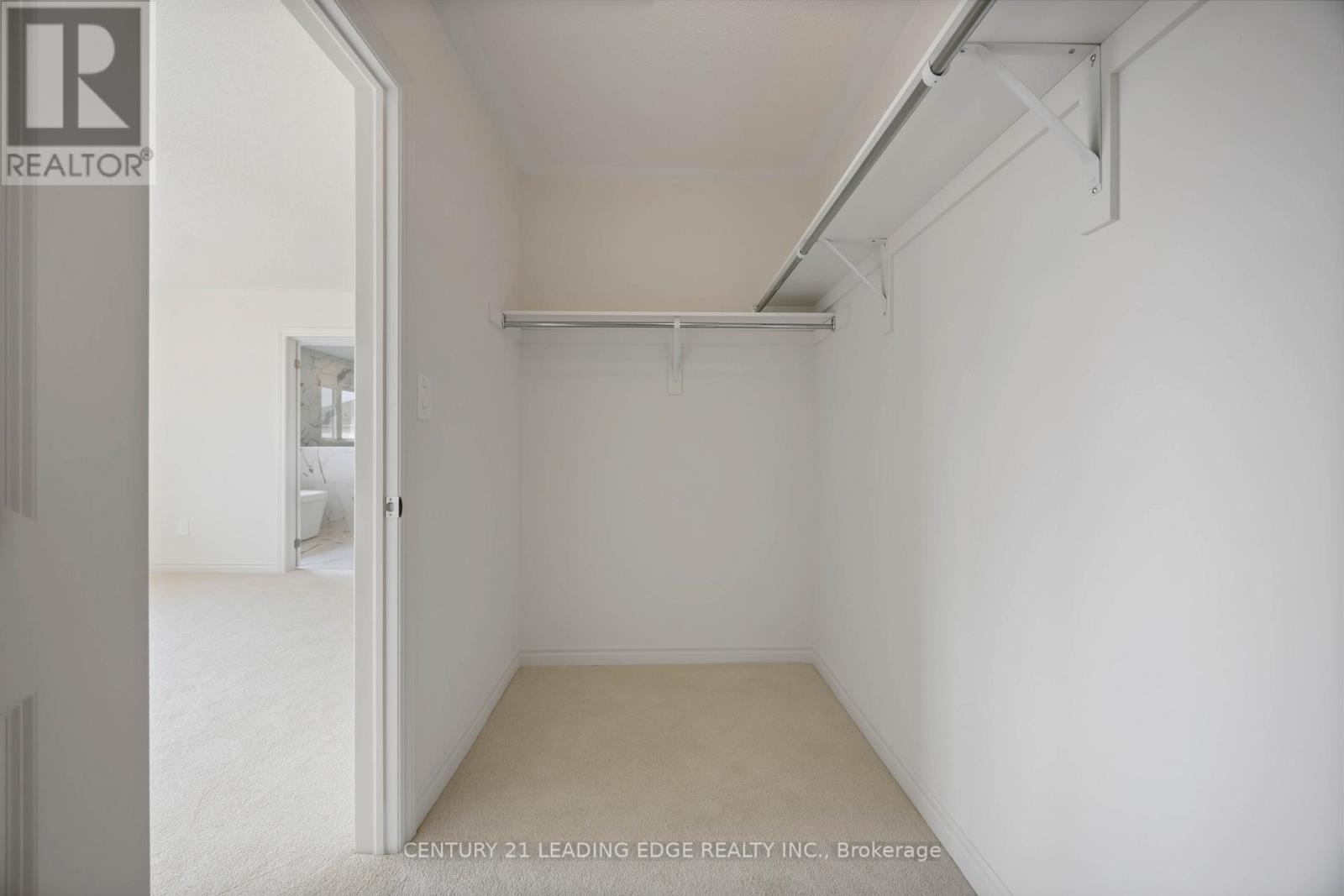 66 Donald Cameron Crescent, Clarington, Ontario  L1E 0M4 - Photo 33 - E13176224