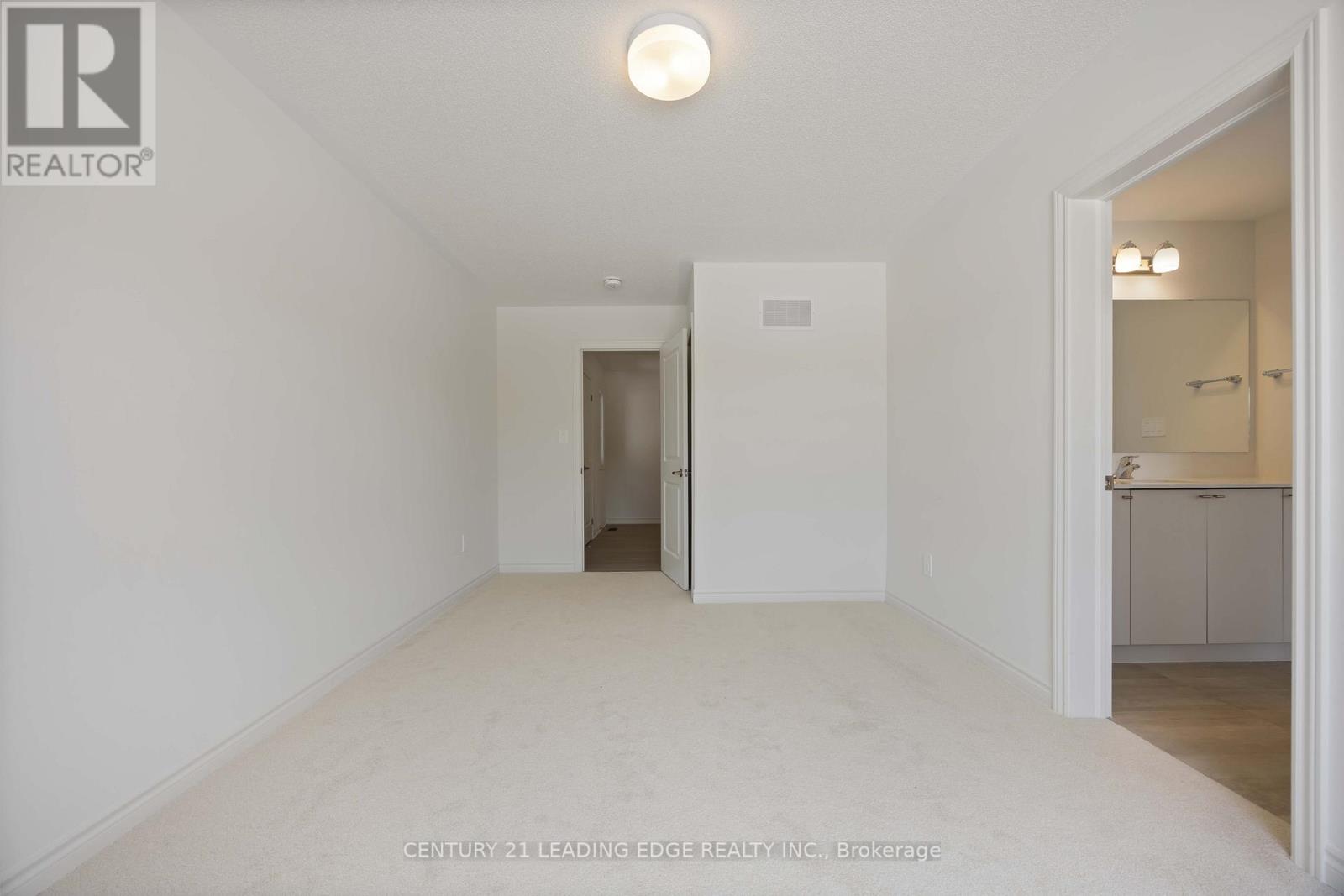 66 Donald Cameron Crescent, Clarington, Ontario  L1E 0M4 - Photo 35 - E13176224