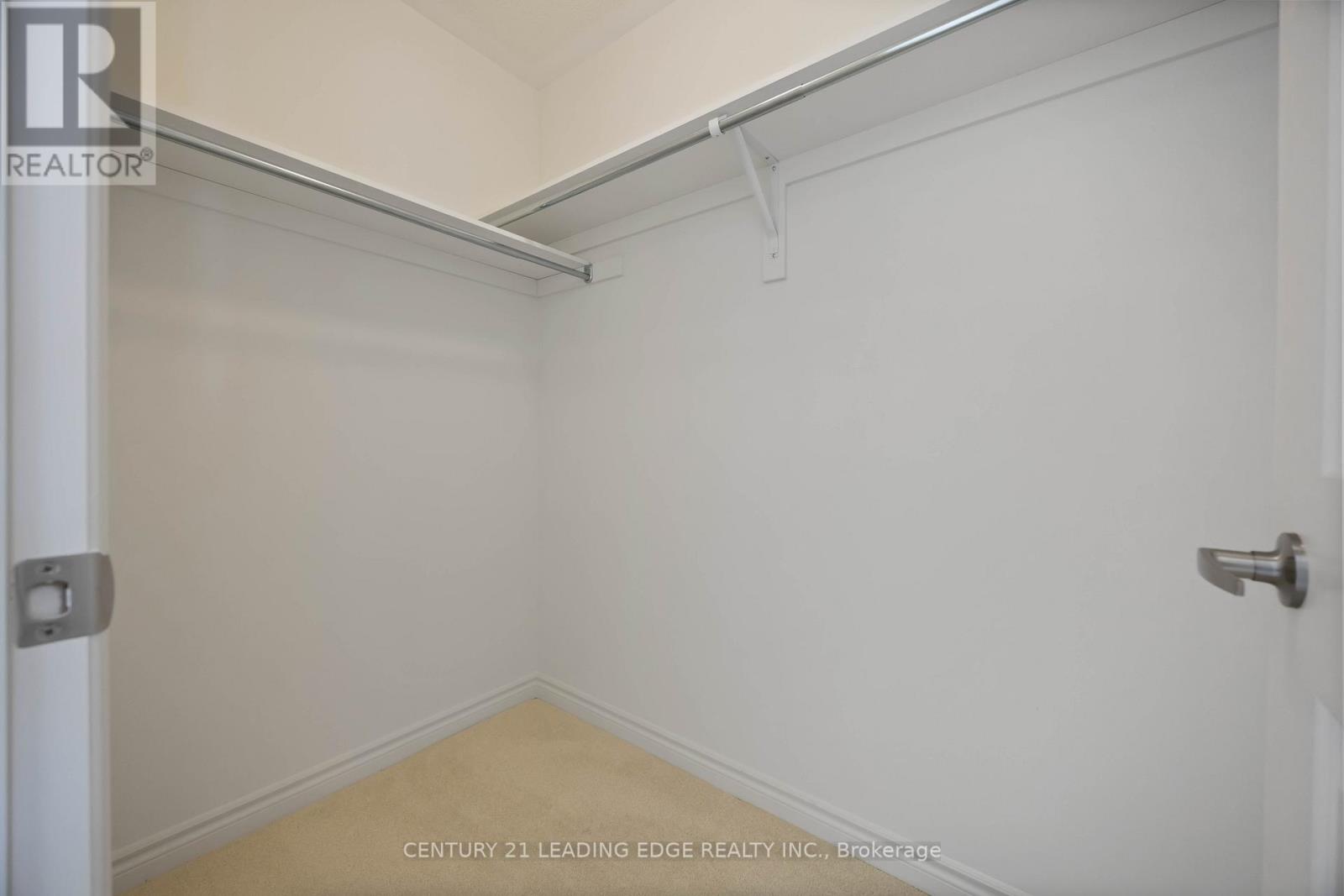 66 Donald Cameron Crescent, Clarington, Ontario  L1E 0M4 - Photo 36 - E13176224