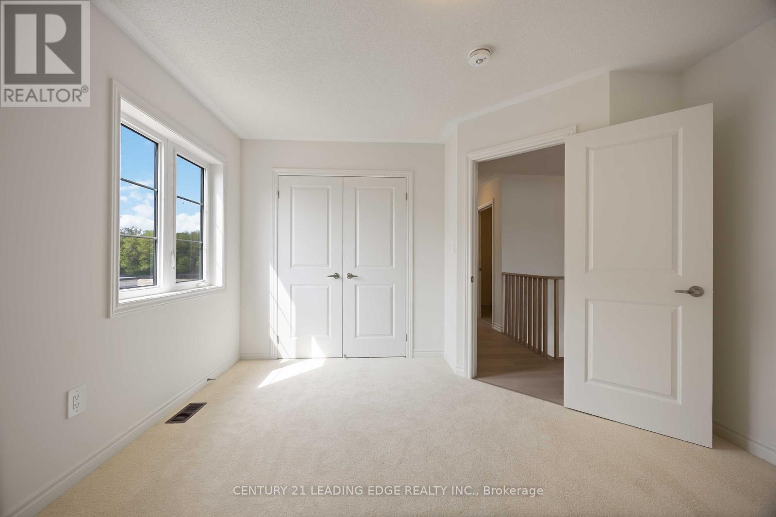 66 Donald Cameron Crescent, Clarington, Ontario  L1E 0M4 - Photo 40 - E13176224