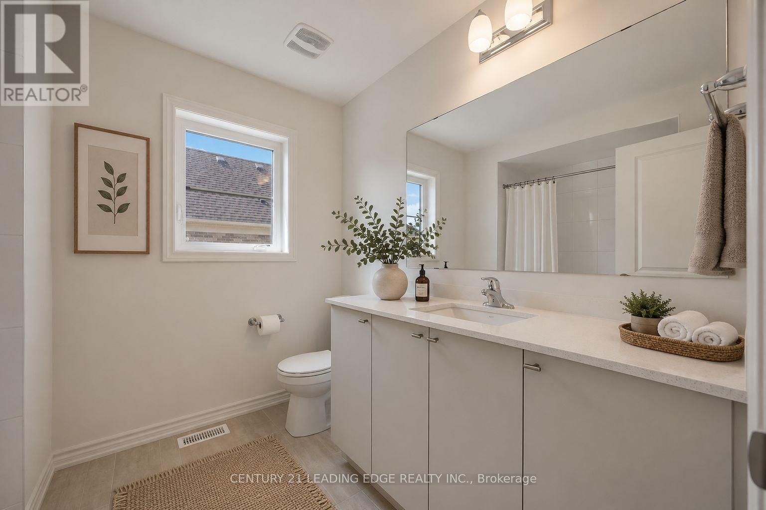 66 Donald Cameron Crescent, Clarington, Ontario  L1E 0M4 - Photo 41 - E13176224