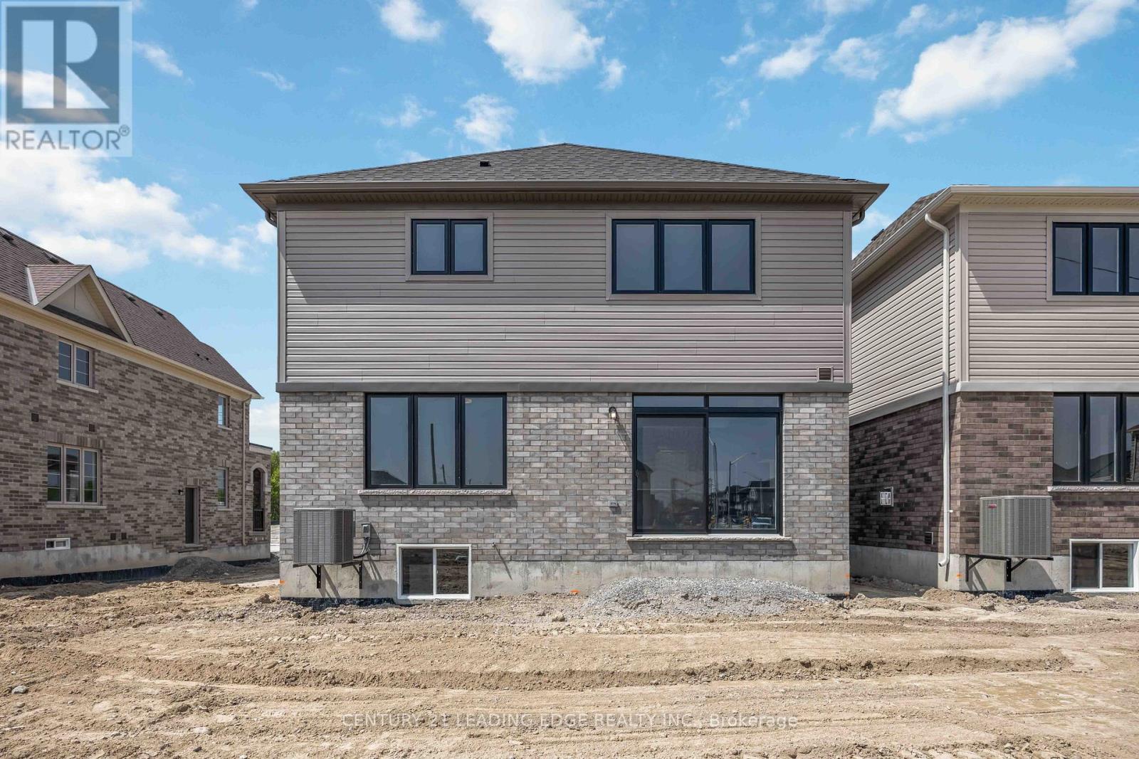66 Donald Cameron Crescent, Clarington, Ontario  L1E 0M4 - Photo 44 - E13176224