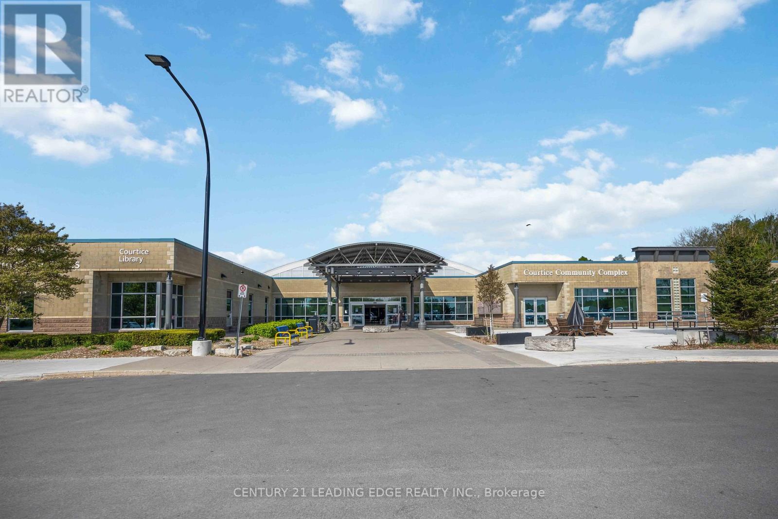 66 Donald Cameron Crescent, Clarington, Ontario  L1E 0M4 - Photo 47 - E13176224