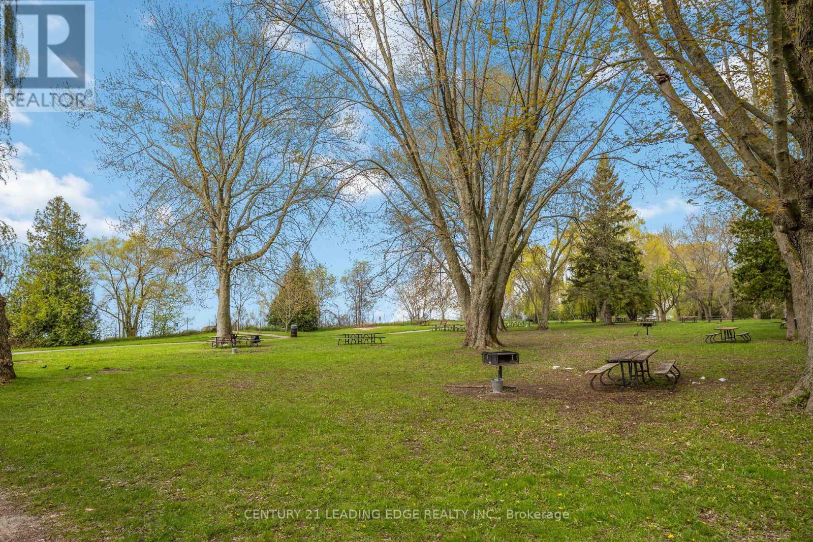 66 Donald Cameron Crescent, Clarington, Ontario  L1E 0M4 - Photo 49 - E13176224